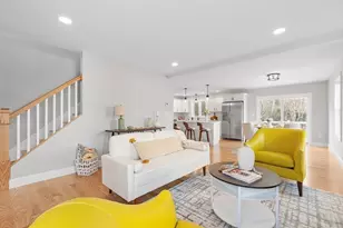 792 Massachusetts Ave, Lunenburg, MA 01462 - Photo 13