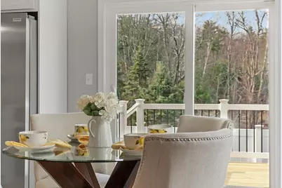 792 Massachusetts Avenue #792, Lunenburg, MA 01462 - Photo 21