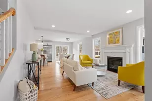 792 Massachusetts Ave, Lunenburg, MA 01462 - Photo 5