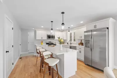 792 Massachusetts Avenue #792, Lunenburg, MA 01462 - Photo 15