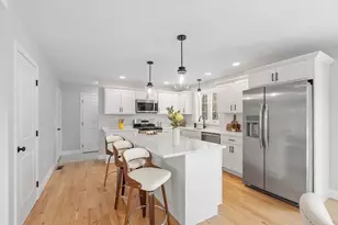792 Massachusetts Ave, Lunenburg, MA 01462 - Photo 15