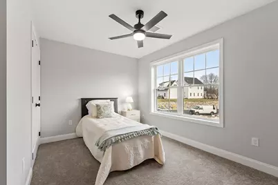 792 Massachusetts Avenue #792, Lunenburg, MA 01462 - Photo 35