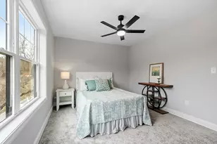 792 Massachusetts Ave, Lunenburg, MA 01462 - Photo 33