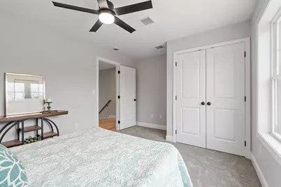 792 Massachusetts Avenue #792, Lunenburg, MA 01462 - Photo 33