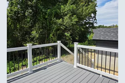 792 Massachusetts Avenue #792, Lunenburg, MA 01462 - Photo 41