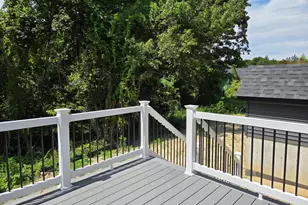 792 Massachusetts Ave, Lunenburg, MA 01462 - Photo 41
