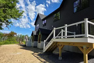 792 Massachusetts Ave, Lunenburg, MA 01462 - Photo 39