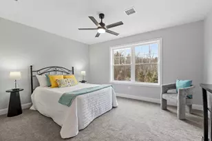 792 Massachusetts Ave, Lunenburg, MA 01462 - Photo 23