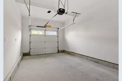 792 Massachusetts Avenue #792, Lunenburg, MA 01462 - Photo 37