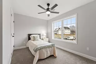 792 Massachusetts Ave, Lunenburg, MA 01462 - Photo 33