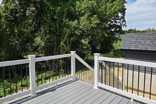 792 Massachusetts Ave, Lunenburg, MA 01462 - Photo 39