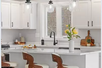 792 Massachusetts Avenue #792, Lunenburg, MA 01462 - Photo 19