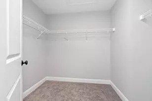 792 Massachusetts Ave, Lunenburg, MA 01462 - Photo 27