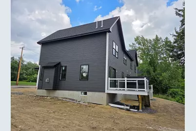 792 Massachusetts Avenue #792, Lunenburg, MA 01462 - Photo 39