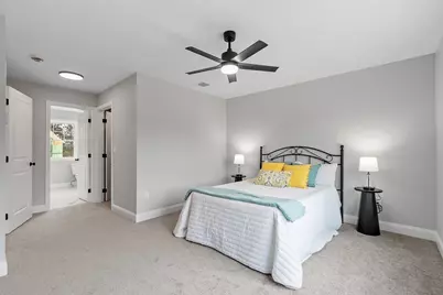 792 Massachusetts Avenue #792, Lunenburg, MA 01462 - Photo 25