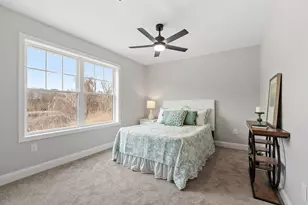 792 Massachusetts Ave, Lunenburg, MA 01462 - Photo 29