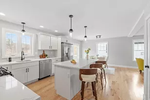 792 Massachusetts Ave, Lunenburg, MA 01462 - Photo 17