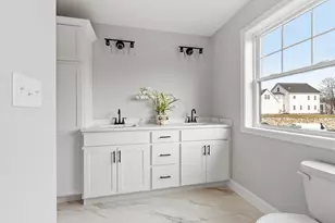 792 Massachusetts Ave, Lunenburg, MA 01462 - Photo 27