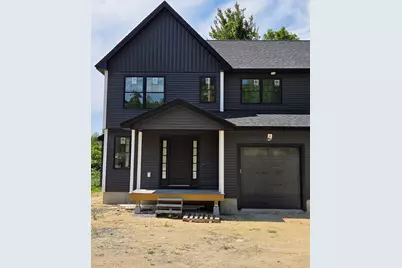 792 Massachusetts Avenue #792, Lunenburg, MA 01462 - Photo 1