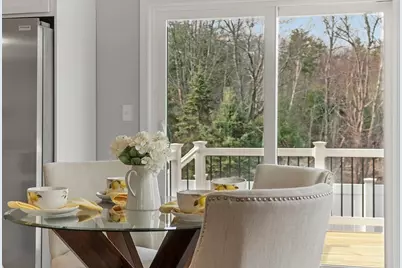 792 Massachusetts Avenue #792, Lunenburg, MA 01462 - Photo 21