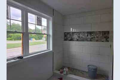 792 Massachusetts Avenue #792, Lunenburg, MA 01462 - Photo 31