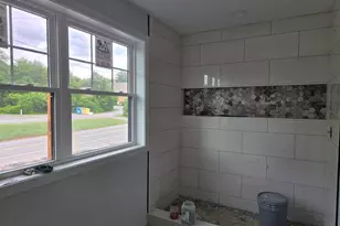 792 Massachusetts Ave, Lunenburg, MA 01462 - Photo 31