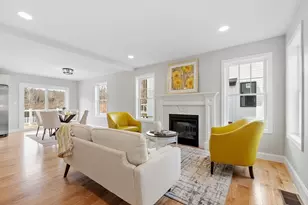 792 Massachusetts Ave, Lunenburg, MA 01462 - Photo 5