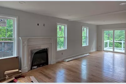 792 Massachusetts Avenue #792, Lunenburg, MA 01462 - Photo 11
