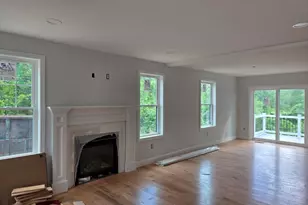 792 Massachusetts Ave, Lunenburg, MA 01462 - Photo 11