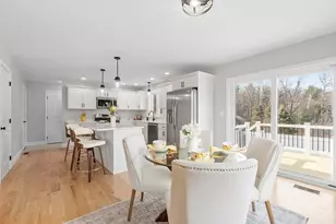 792 Massachusetts Ave, Lunenburg, MA 01462 - Photo 15