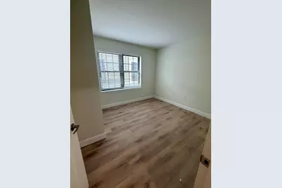 455 Massachusetts Ave #202, Arlington, MA 02474 - Photo 9
