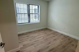 455 Massachusetts Ave, Arlington, MA 02474 - Photo 9