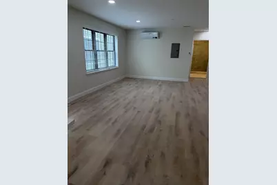 455 Massachusetts Ave #202, Arlington, MA 02474 - Photo 5