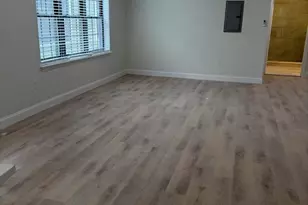 455 Massachusetts Ave, Arlington, MA 02474 - Photo 5