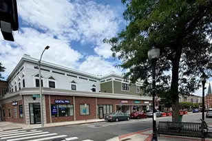 455 Massachusetts Ave, Arlington, MA 02474 - Photo 11