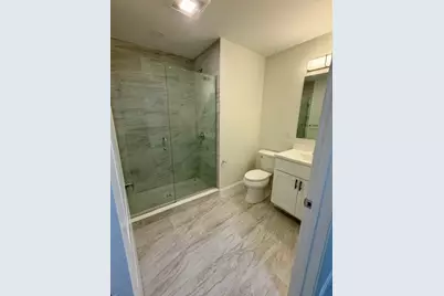 455 Massachusetts Ave #202, Arlington, MA 02474 - Photo 7