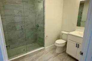 455 Massachusetts Ave, Arlington, MA 02474 - Photo 7