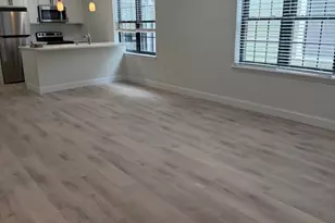 455 Massachusetts Ave, Arlington, MA 02474 - Photo 3
