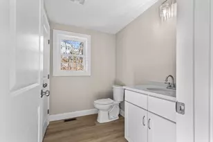 1234 State Rd, Plymouth, MA 02360 - Photo 13