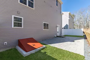 1234 State Rd, Plymouth, MA 02360 - Photo 39