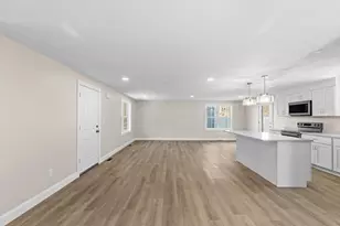 1234 State Rd, Plymouth, MA 02360 - Photo 7