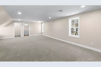 1234 State Rd #4, Plymouth, MA 02360 - Photo 33