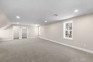 1234 State Rd, Plymouth, MA 02360 - Photo 33