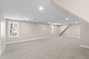 1234 State Rd, Plymouth, MA 02360 - Photo 35