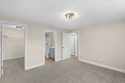 1234 State Rd #4, Plymouth, MA 02360 - Photo 27