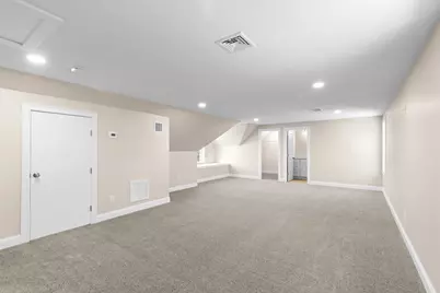 1234 State Rd #4, Plymouth, MA 02360 - Photo 31