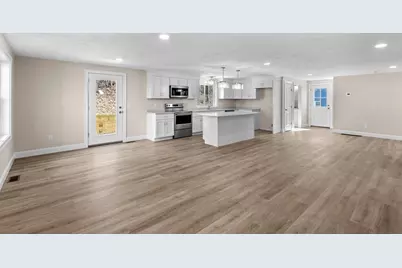 1234 State Rd #4, Plymouth, MA 02360 - Photo 3
