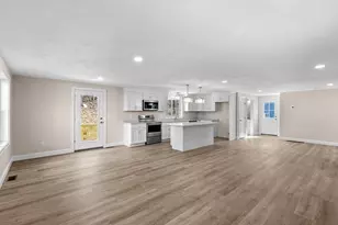 1234 State Rd, Plymouth, MA 02360 - Photo 3