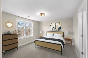 1234 State Rd, Plymouth, MA 02360 - Photo 17