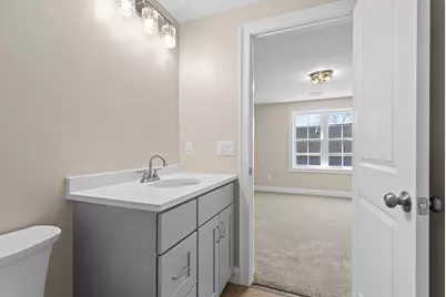 1234 State Rd #4, Plymouth, MA 02360 - Photo 29
